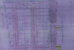 sampada-layout1