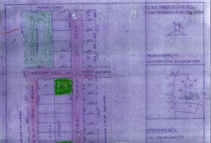 sampada-layout2