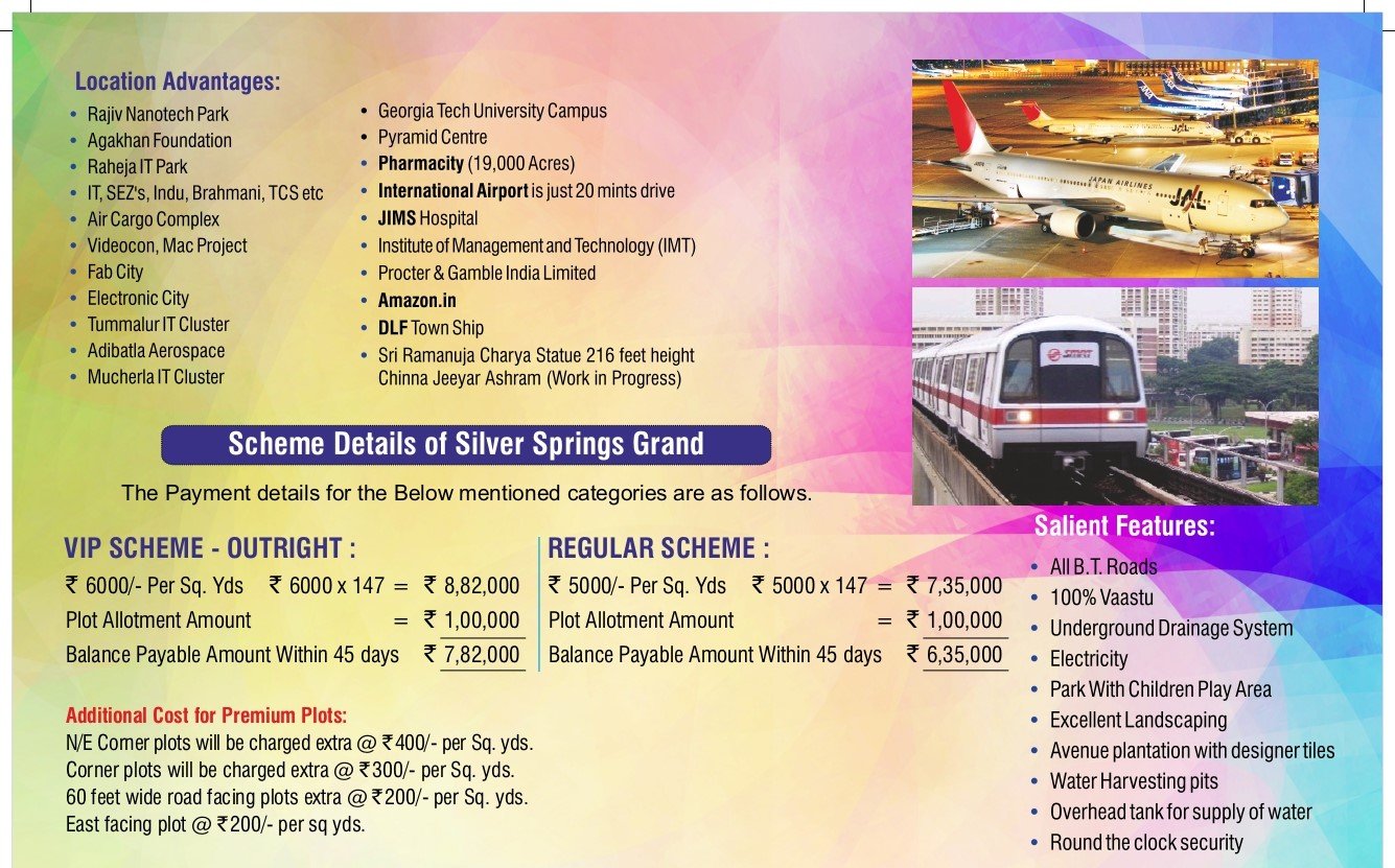 SSG VIP 27 March 21 Final 29.03.2021-1-2-2_page-0001