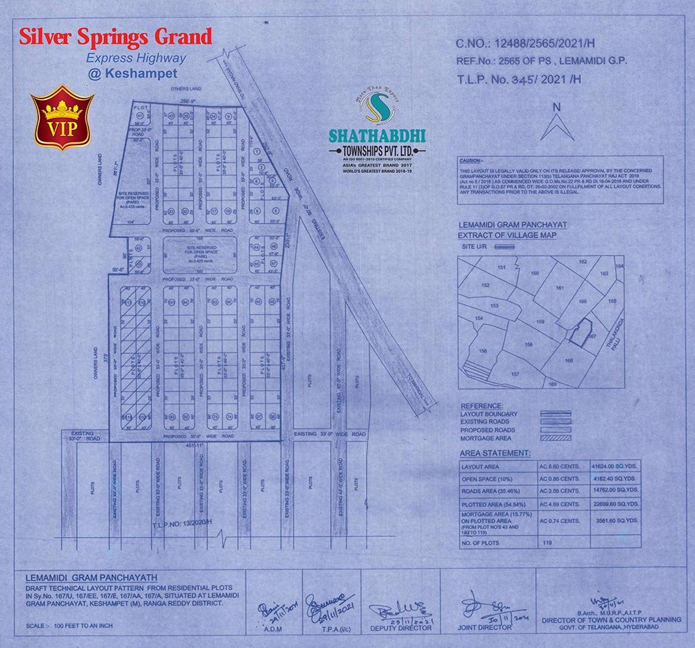 Silver-Springs-Grand