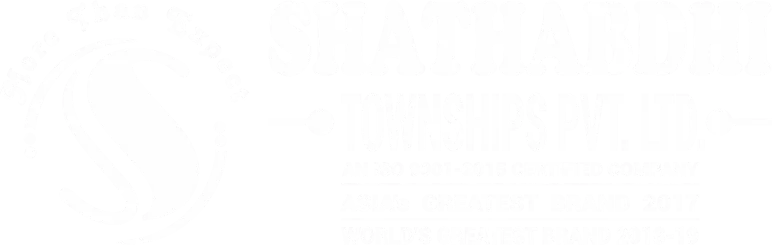 Shathabdhi Townships Pvt. Ltd. 